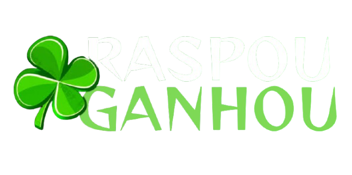 RaspouGanhou